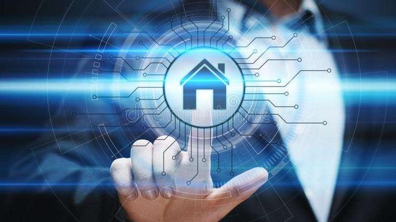抖音短视频与小红书图文：推广方式的差异化解析
