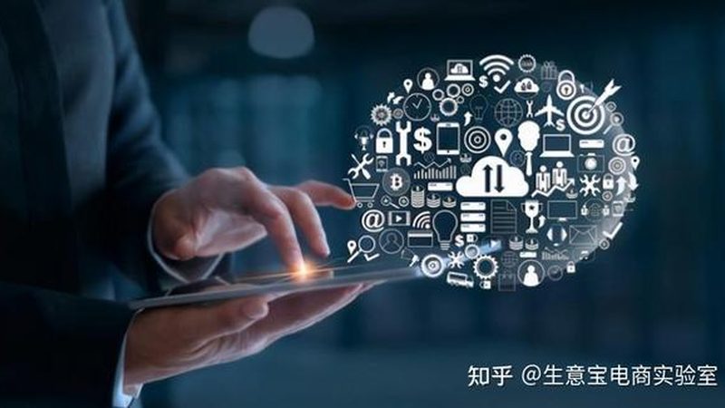 外贸网站推广关键词怎么选