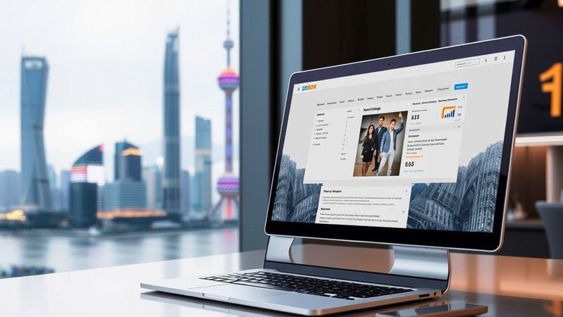 在进行全网营销时，要注重用户体验，提升转化率。以下是一些建议：
