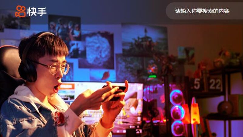 抖音推广精准获客，揭秘高效策略
