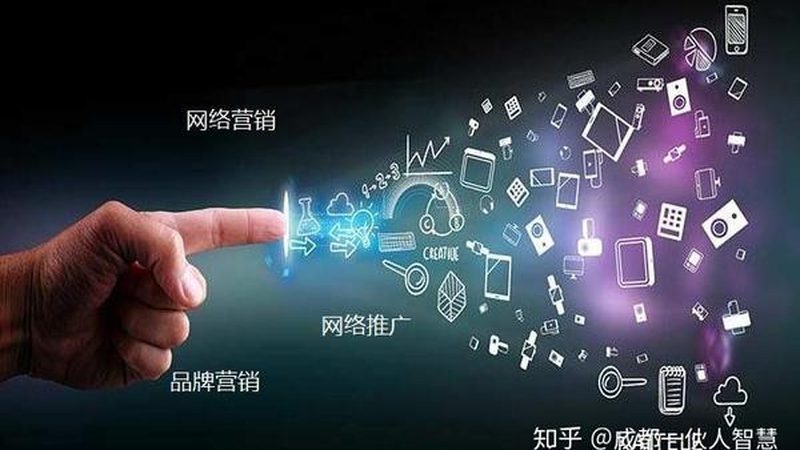 上海关键词排名报价单：揭秘优化策略与预算分配