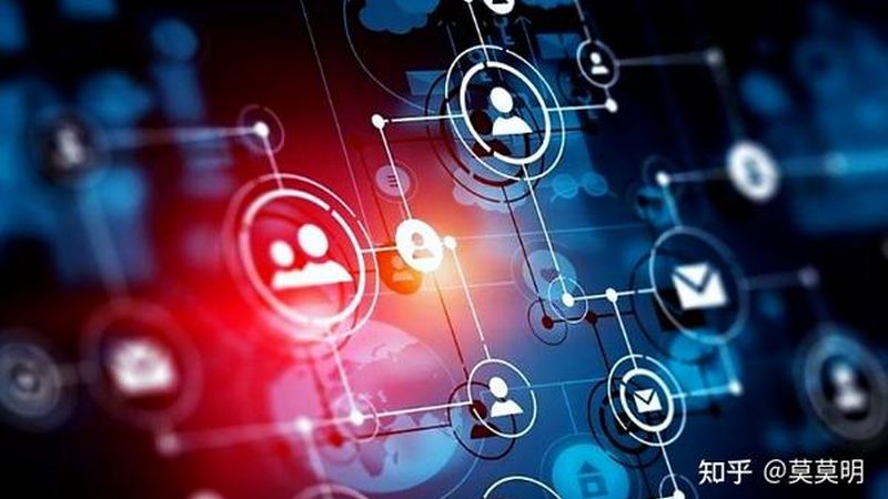 正规网络营销公司资质要求