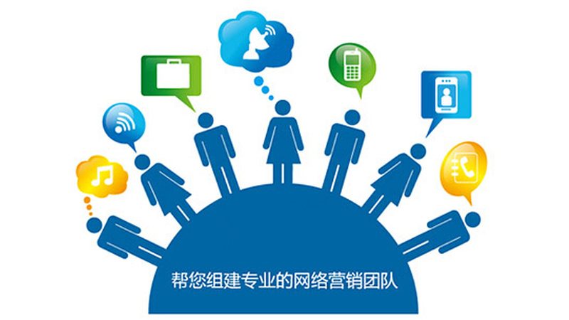 智能获客系统：揭秘高效操作流程，助力企业精准引流