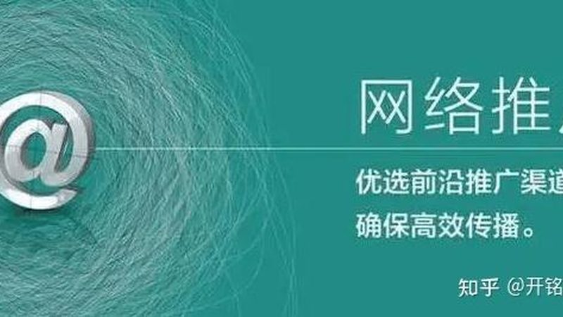 签订合同时，要关注以下条款：