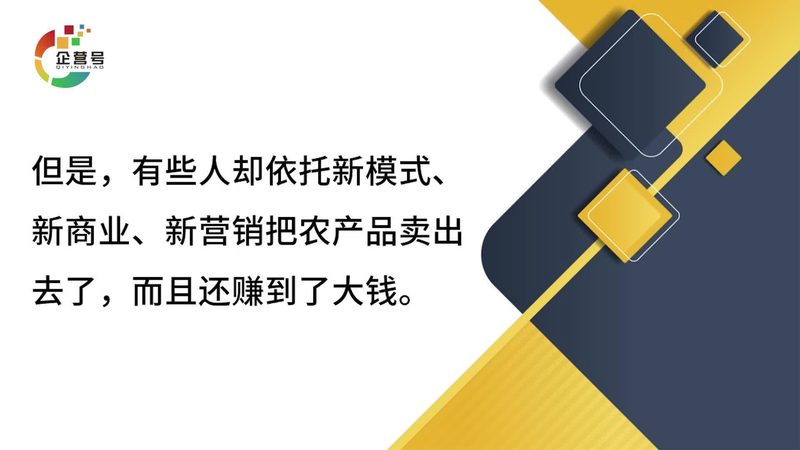 整站优化：揭秘提升网站转化率的秘密步骤