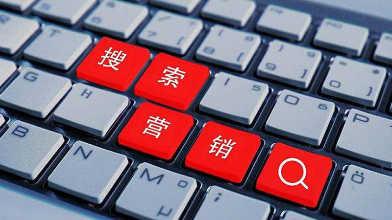 图片alt标签被忽略的代价：seo优化中一个关键细节
