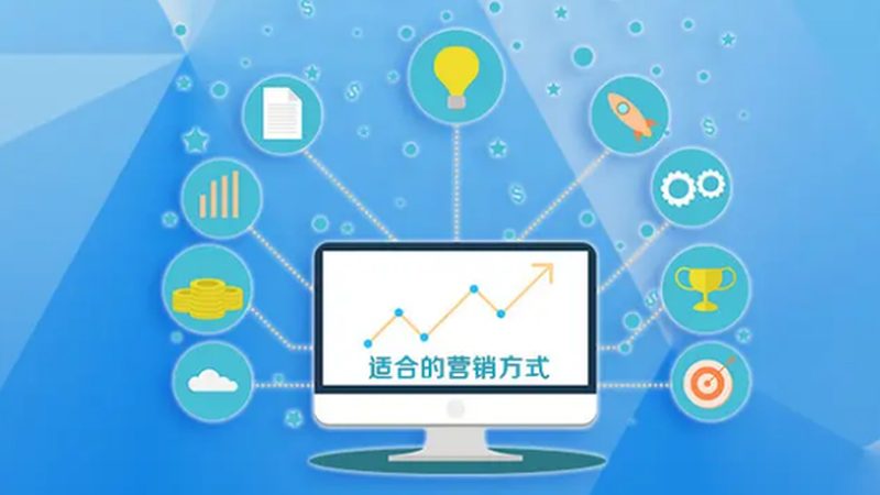 上海教育机构软文推广公司