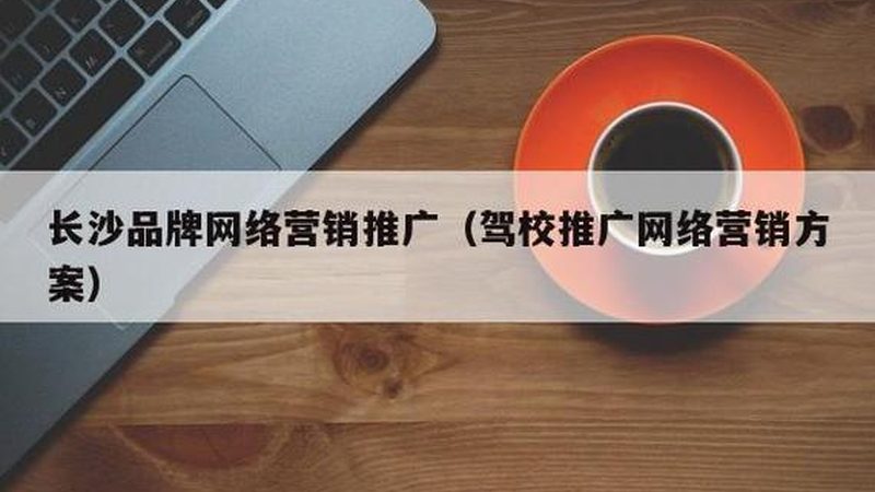 整合营销渠道方案：构建高效转化链路的关键步骤