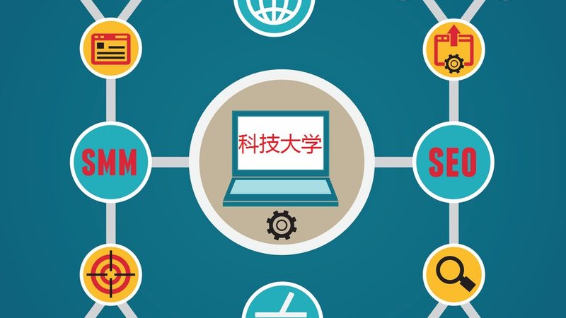 SEM代运营报价迷雾：为什么有的三千有的三万